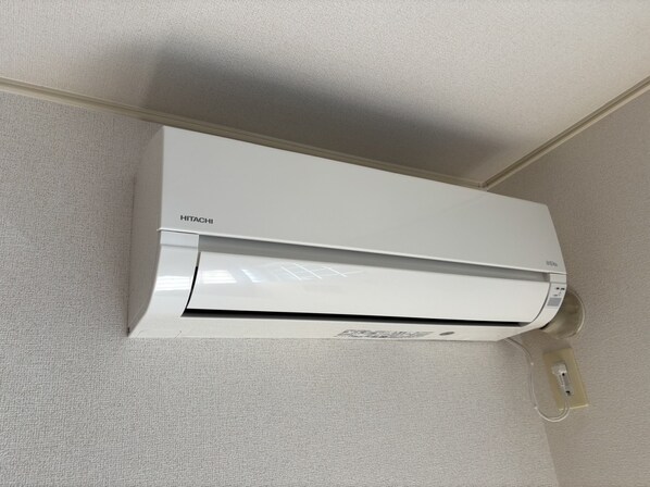 アルモニー メゾンⅡの物件内観写真